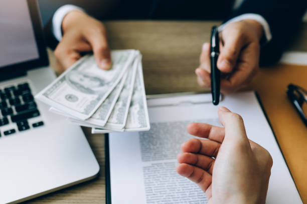 Best Commercial Real Estate Loans  in Yutan, NE