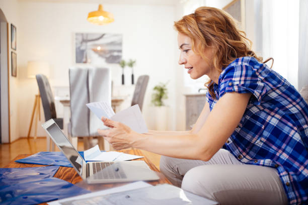 Best Mortgage Refinancing  in Yutan, NE