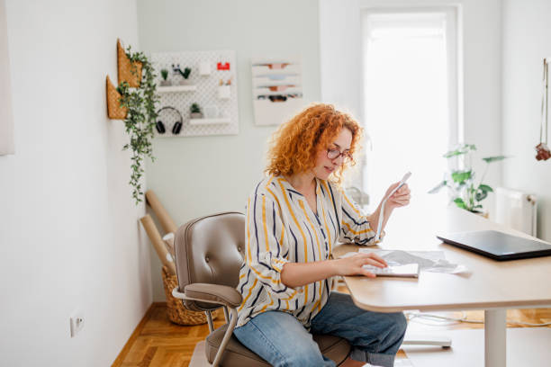 Best Unsecured Loans  in Yutan, NE