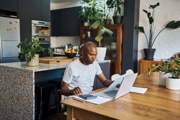 Best Payday Loans  in Yutan, NE