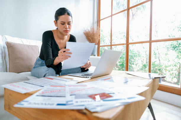 Best Loan Servicing and Management  in Yutan, NE