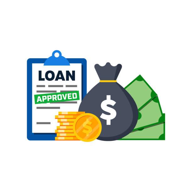 Best Loan Comparison Services  in Yutan, NE
