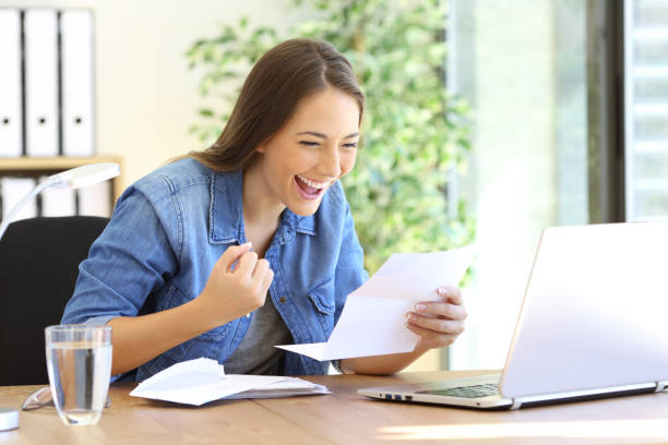  Yutan, NE Loan Agency Pros